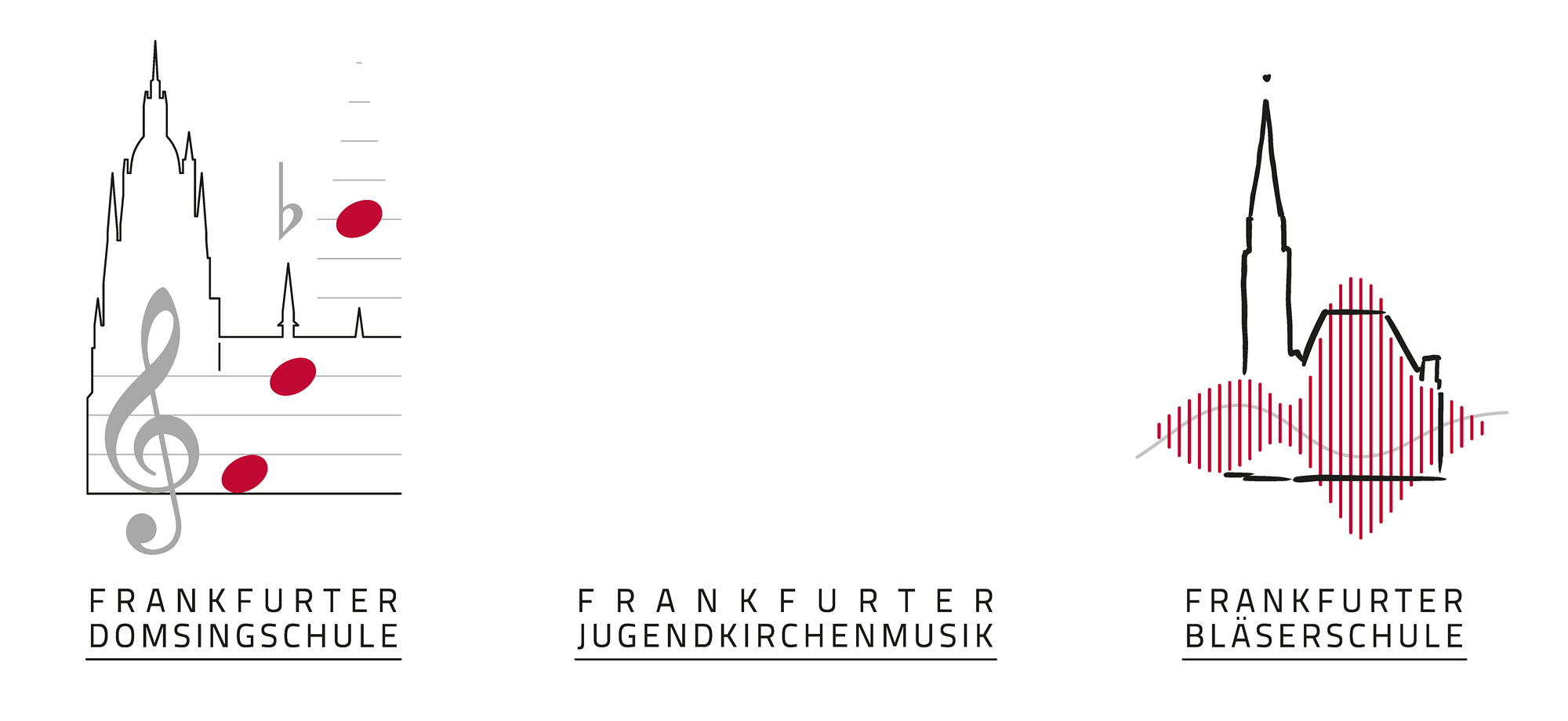 Frankfurter Jugendkirchenmusik